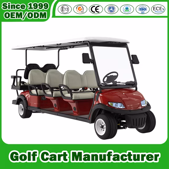 작업대 제품 이름 자동차 금속 작업대 용접 카트