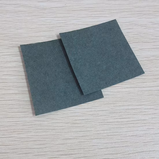 18650 26650 배터리 링 절연체 보리 종이 접착 배터리 절연 와셔 다이 커팅 물고기 종이 테이프