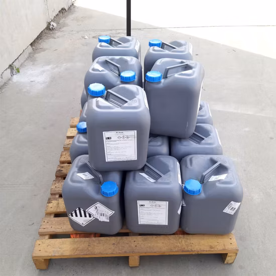 CAS 8000